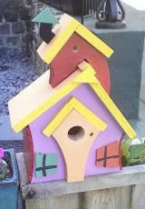 Bird_house
