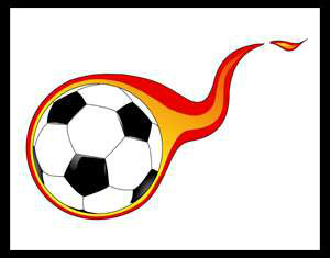 soccer_ball