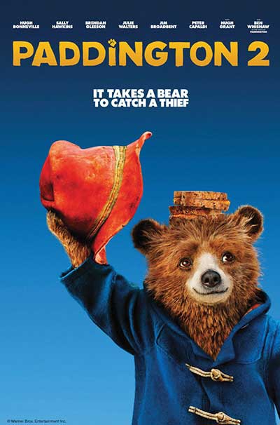 paddington2photo-sm 2