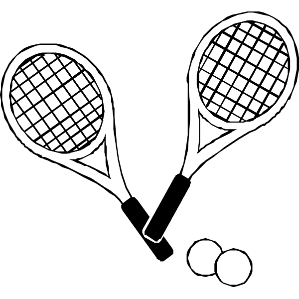 tennis_clip