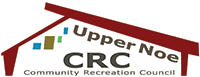 Upper Noe Community Recreation Council