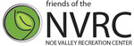 FNVRC-logo