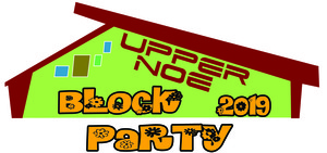 UN Block Party 2019