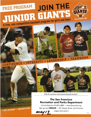 Jr_Giants004