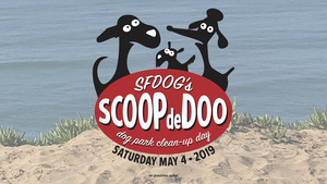 Scoop 

de Doo May4