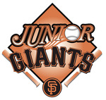 Junior Giants