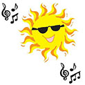 sun-music