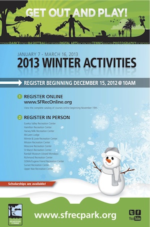 2012_winter_catalog