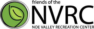 NVRC-

logo_v1.3quality.jpg